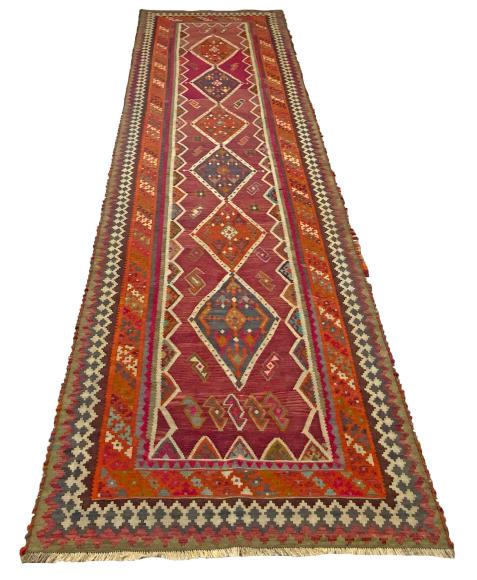 Kilim Fars - 1