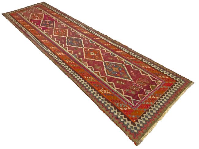 Kilim Fars - 2