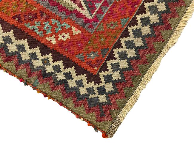 Kilim Fars - 3