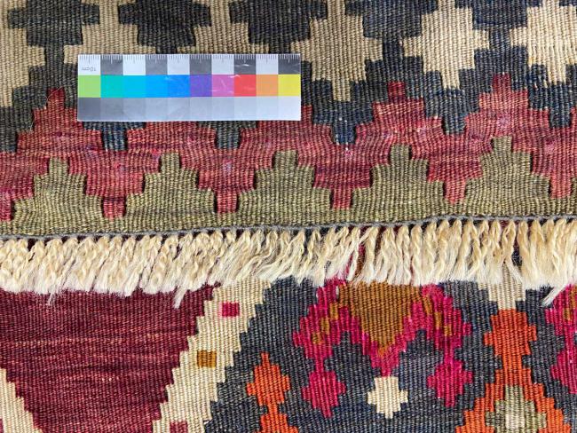 Kilim Fars - 4