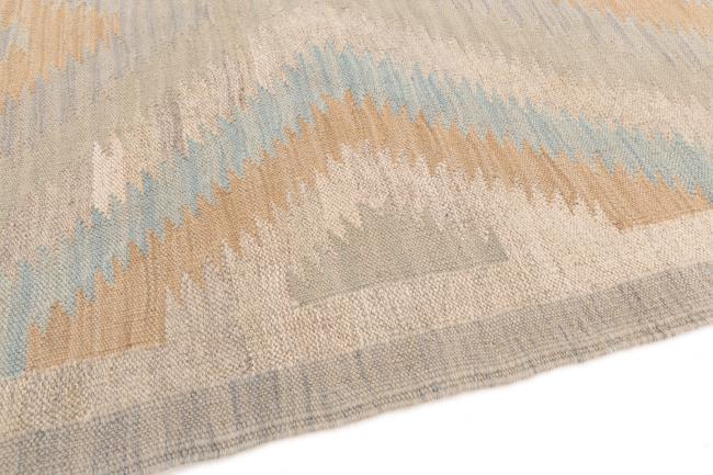 Kilim Afghan - 3