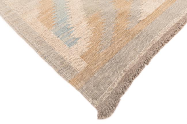 Kilim Afghan - 4