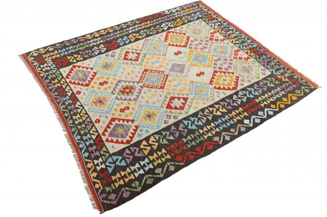 Kilim Afgán Heritage - 7