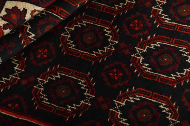 Baluch - 2