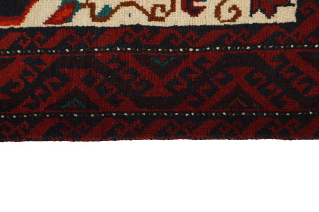Baluch - 3