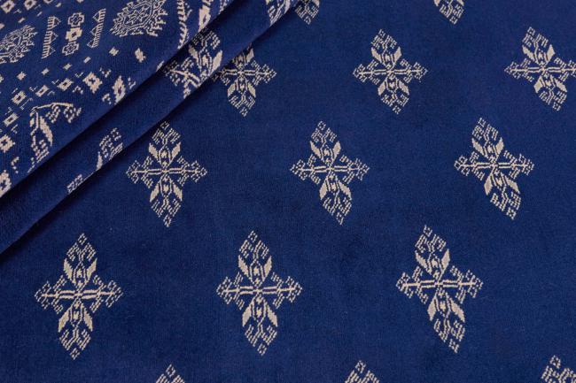 Pakistan Buchara 2ply - 2