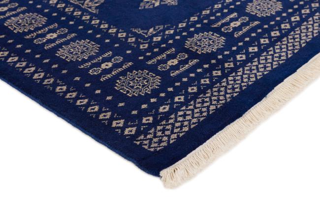 Pakistan Buchara 2ply - 3