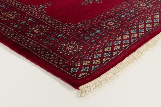 Pakistan Buchara 3ply - 3
