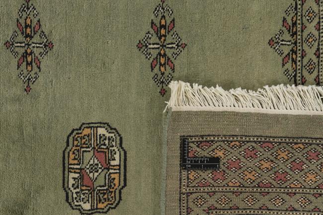 Pakistan Buchara 3ply - 1
