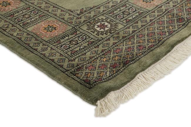 Pakistan Buchara 3ply - 3