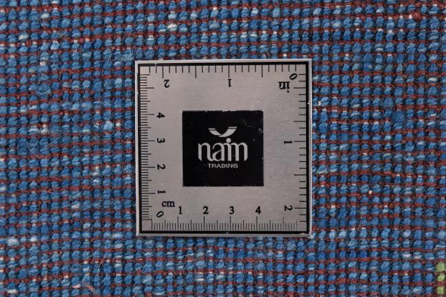 Persisk Gabbeh Kashkuli Banafsheh - 8