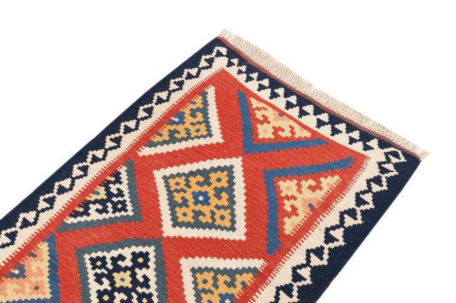 Chilim Fars Shiraz - 2