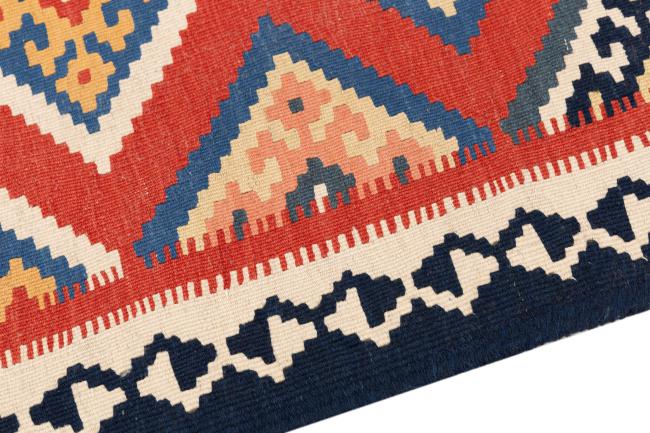 Chilim Fars Shiraz - 3