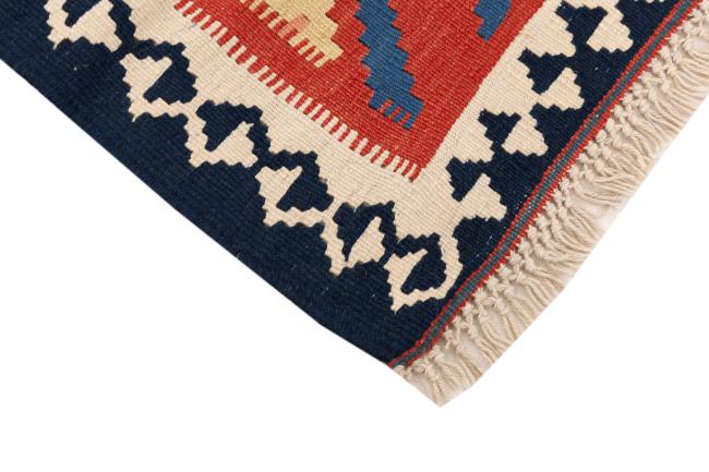 Chilim Fars Shiraz - 4