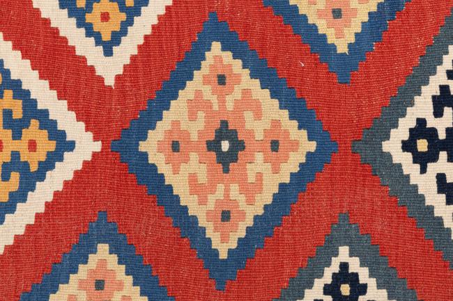 Chilim Fars Shiraz - 5