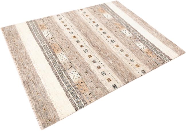 Perser Gabbeh Loribaft Natura - 1
