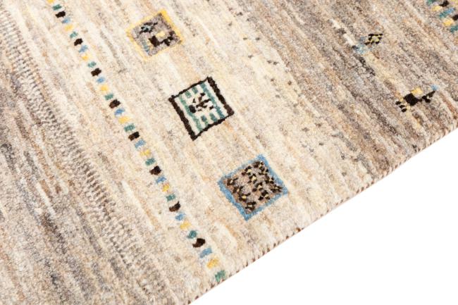 Perser Gabbeh Loribaft Natura - 4