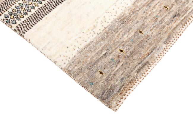 Perser Gabbeh Loribaft Natura - 5