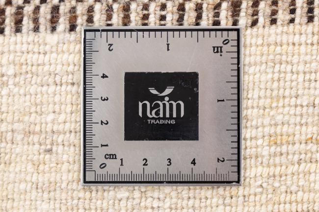 Perser Gabbeh Loribaft Natura - 10