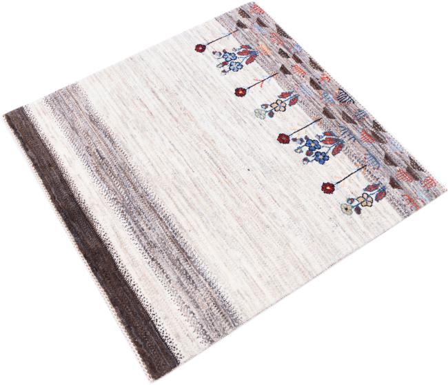 Persian Gabbeh Loribaft Natura - 1