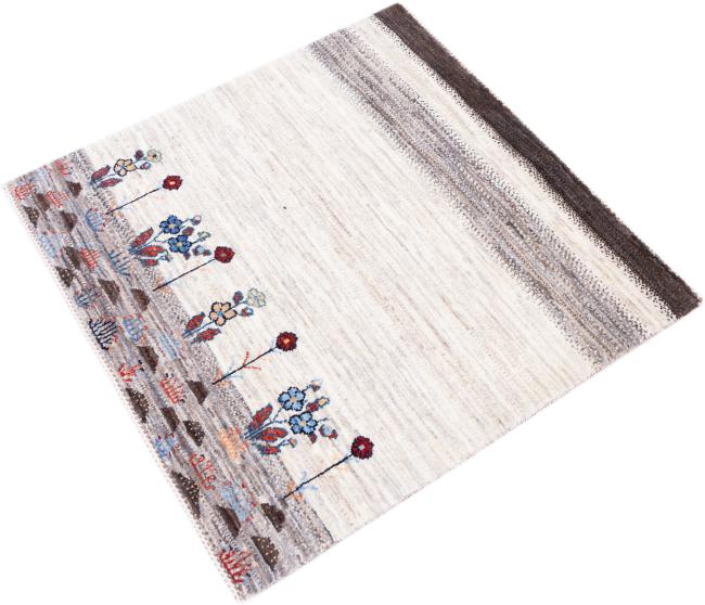 Persian Gabbeh Loribaft Natura - 2