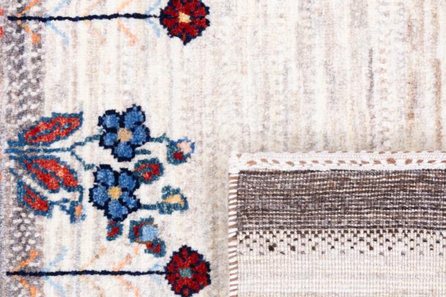 Persian Gabbeh Loribaft Natura - 6