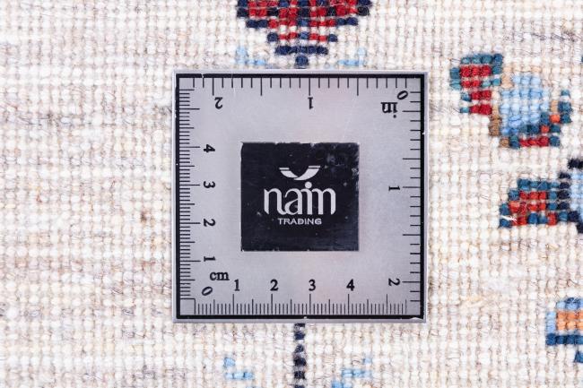 Persian Gabbeh Loribaft Natura - 8