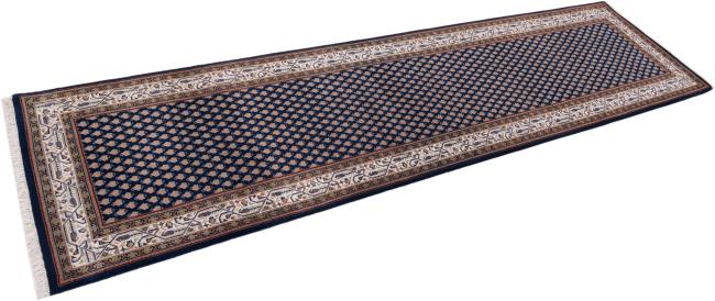 Indo Mir - 1