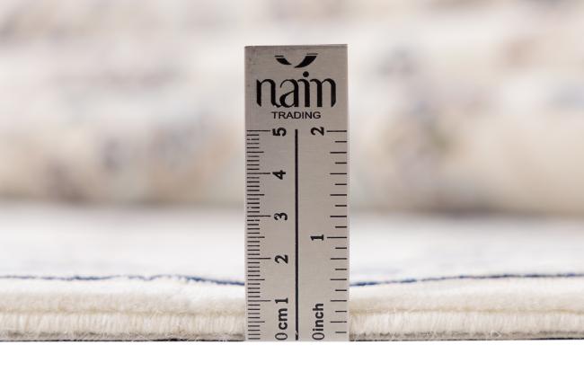 Nain 9La - 10