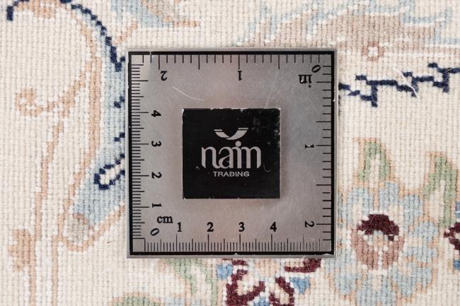 Nain 9La - 11