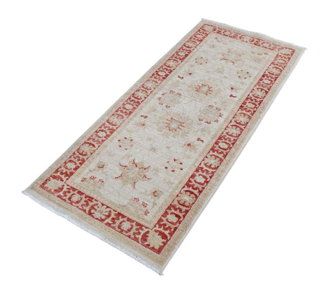 Ziegler Farahan Arijana - 5