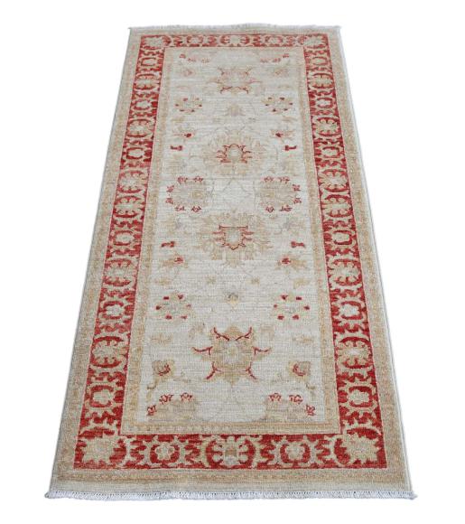 Ziegler Farahan Arijana - 7