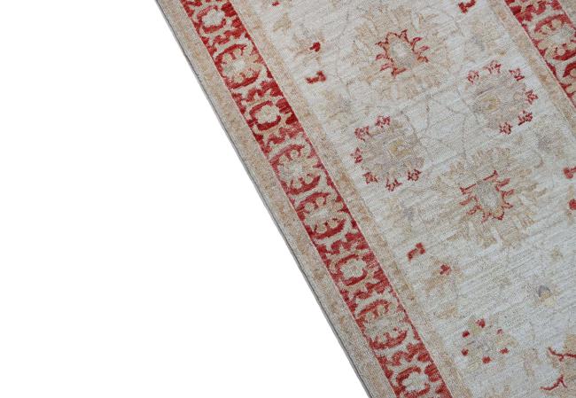 Ziegler Farahan Arijana - 8