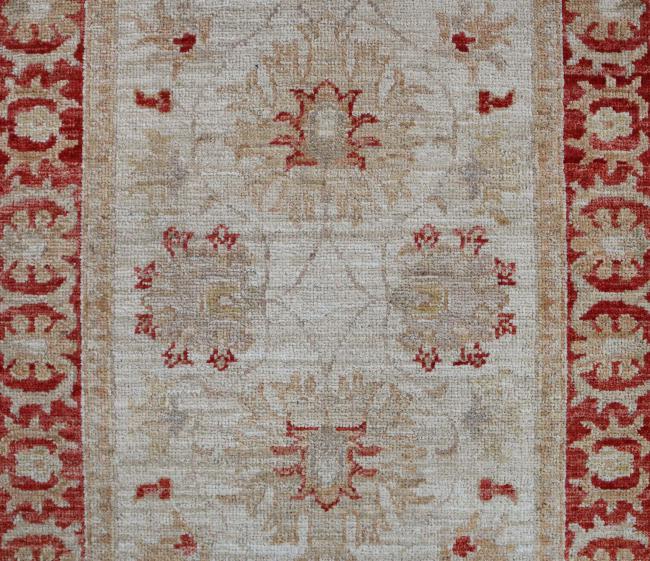 Ziegler Farahan Arijana - 9