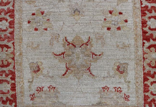 Ziegler Farahan Arijana - 10