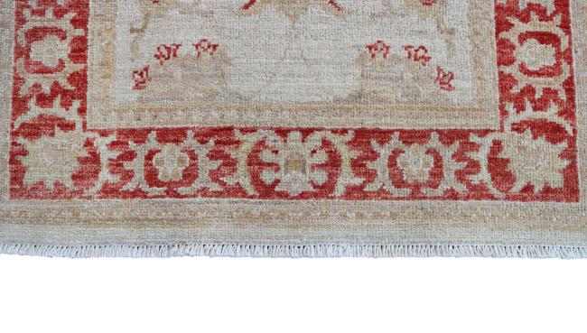 Ziegler Farahan Arijana - 12