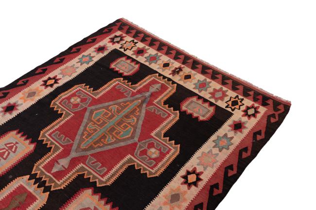 Kilim Fars - 2