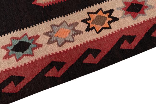Kilim Fars - 3