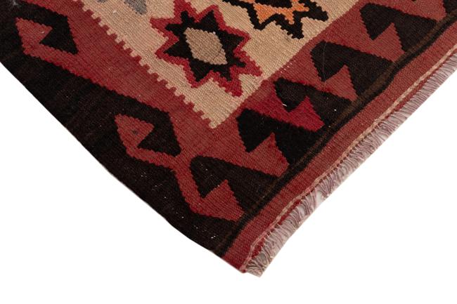 Kilim Fars - 4