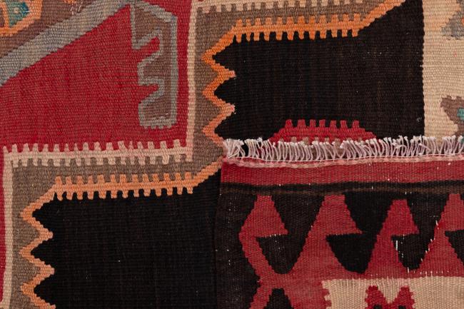 Kilim Fars - 5