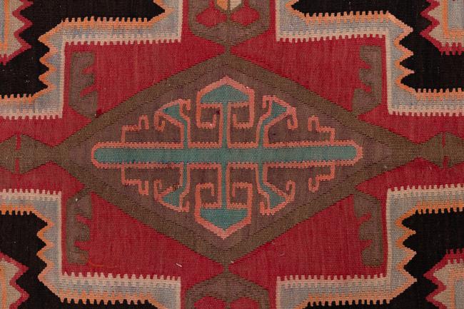 Kilim Fars - 6