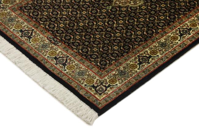 Tabriz 50Raj Signed - 4