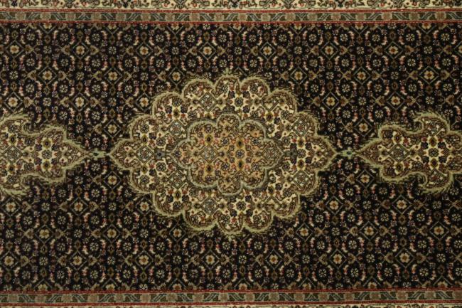 Tabriz 50Raj Signed - 6