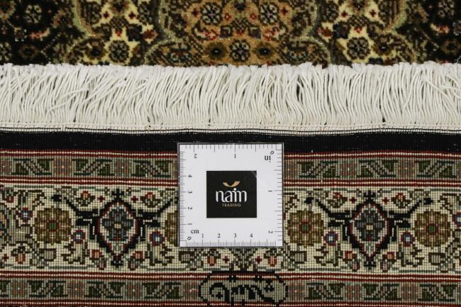 Tabriz 50Raj Signed - 8