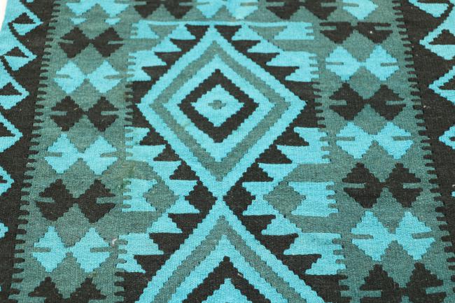 Kilim Afgán Heritage Limited - 3