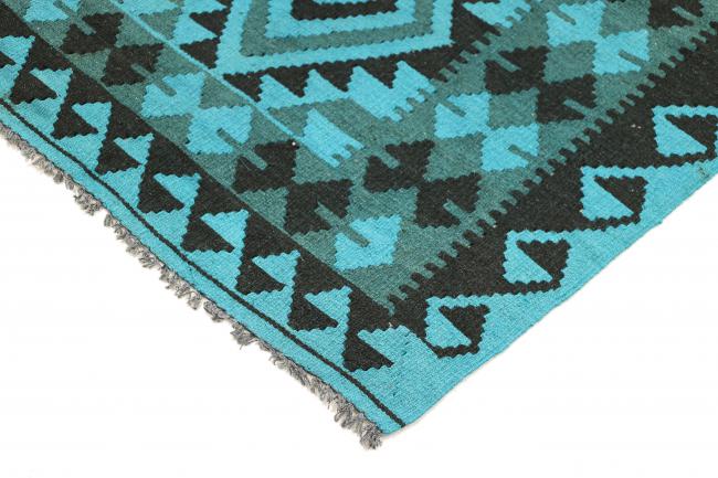 Kilim Afegão Heritage Limited - 4