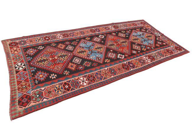 Kilim Fars Antik - 2