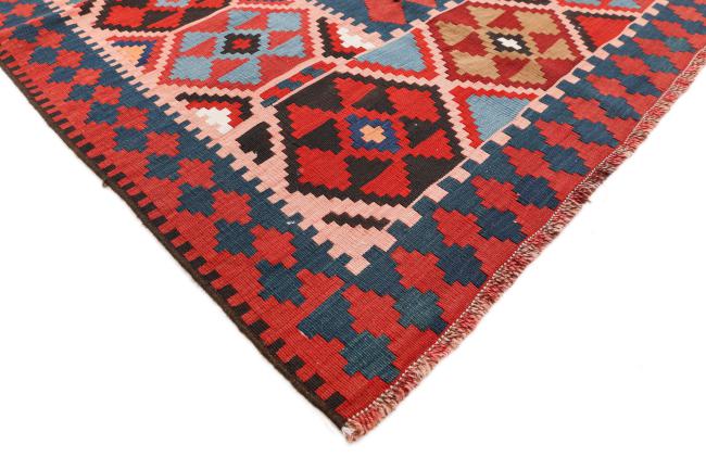 Kilim Fars Antik - 5