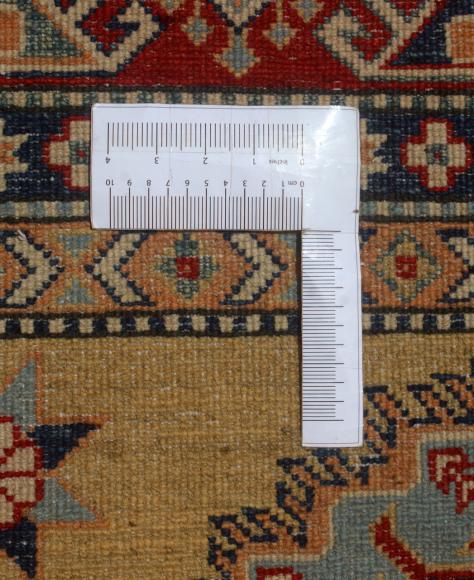 Kazak Ghazni - 5