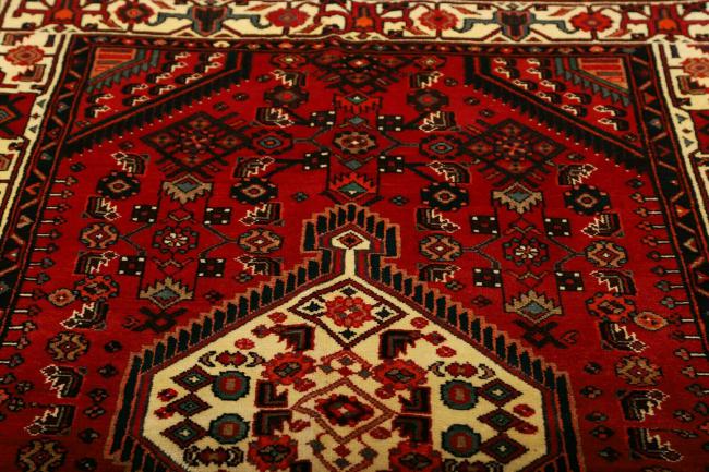 Hamadan - 7